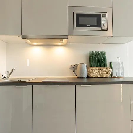 Rezidence Klinovec Apartment Loucna pod Klinovcem Room photo