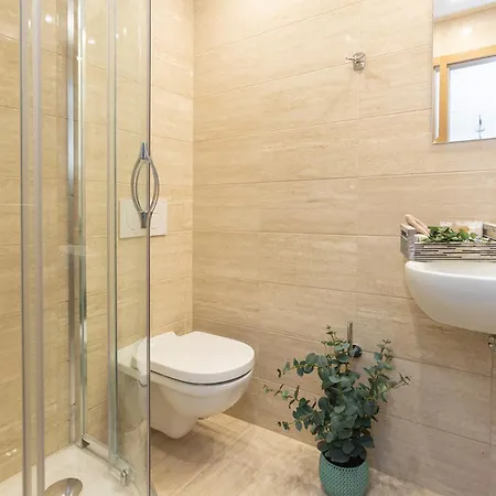 Rezidence Klinovec Apartment Loucna pod Klinovcem Room photo
